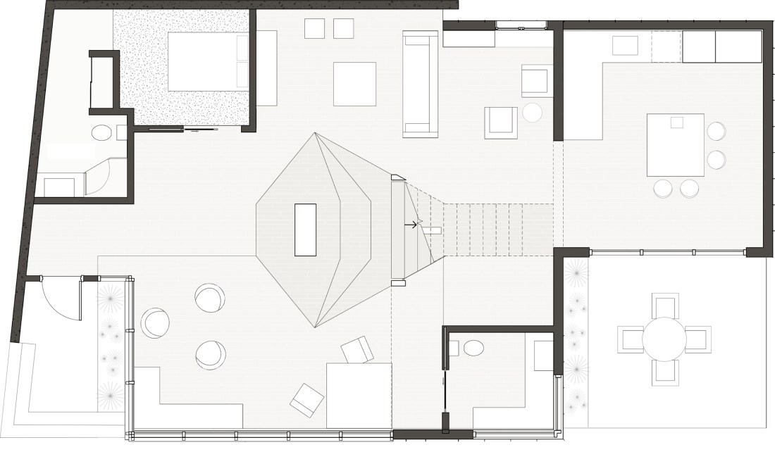 floorplan1-with-back-small_no-text