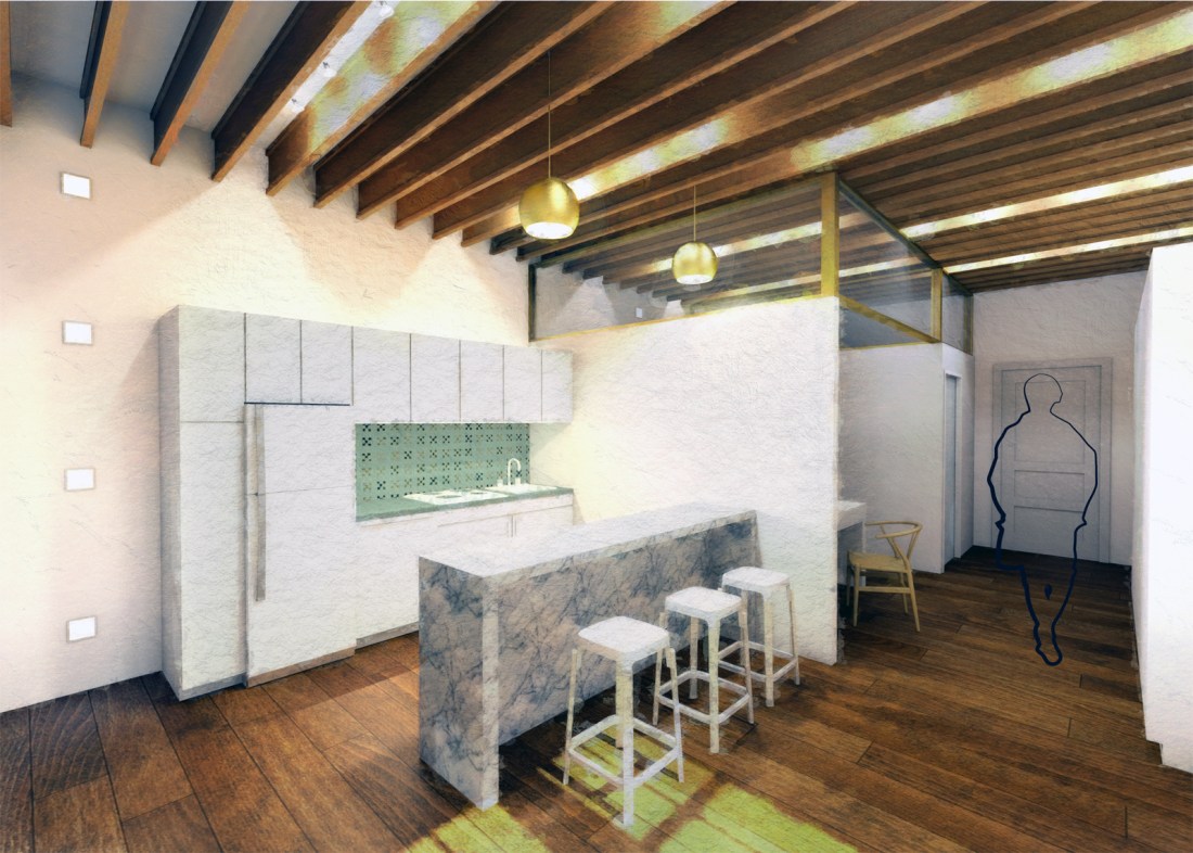 micro-two-final-small