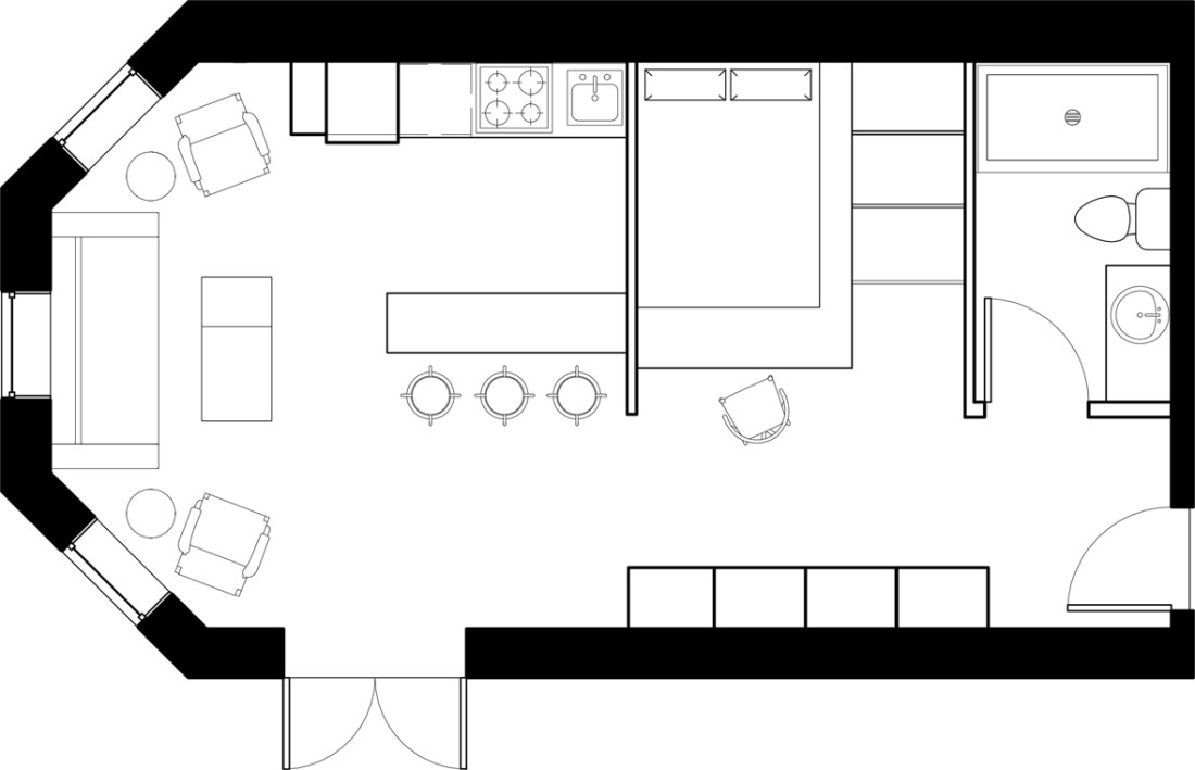 C:UsersTaylor AnneDocumentsMICRO_PROTOTYPE.pdf